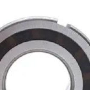 hde230607a88b