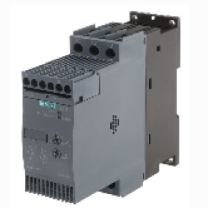 hde230607b5b2