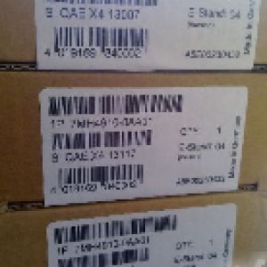 hde230607c589