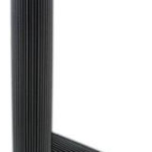 hde230607c7c5
