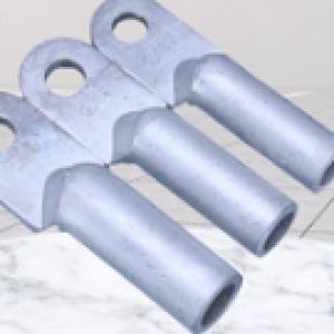 hde230607c8ce