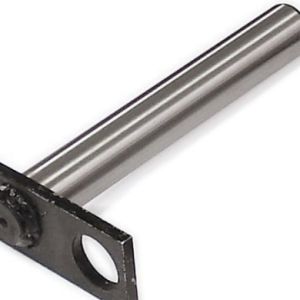 hde230607cb85