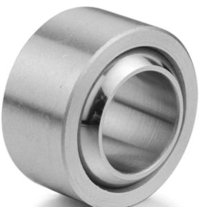 hde230607cf1d