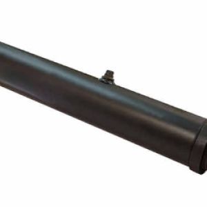 hde230607cf62