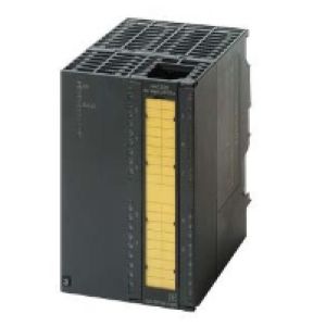 hde230607d75f