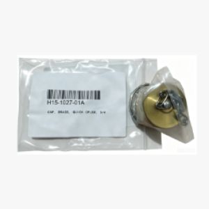 hde230607d945