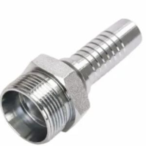 hde230607dd90