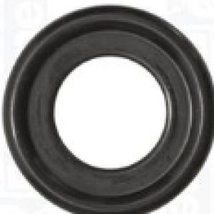 hde230607e272