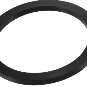 hde230607e790