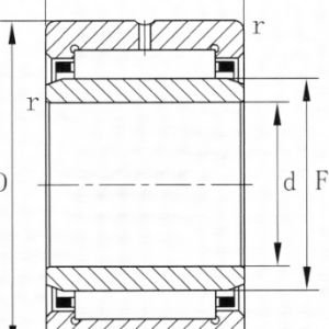 hde230607f13b