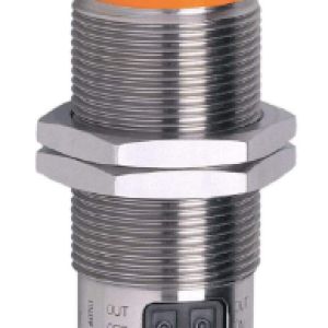hde230607f4f1