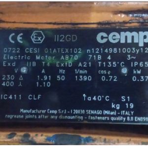 hde230607f646