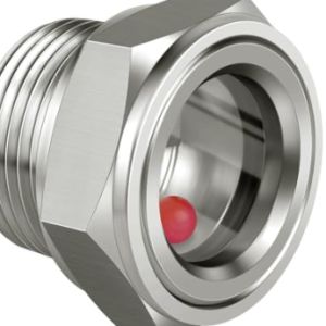 hde230607fd70