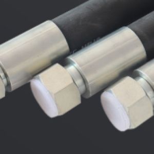 hde230607ff28
