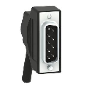 hde230608071e