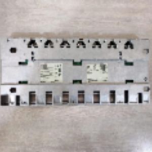 hde2306080871