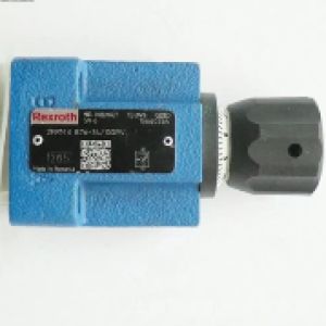 hde2306080910