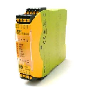 hde2306080a0c