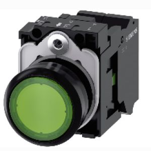 hde2306080d1b