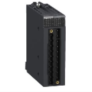 hde2306081494