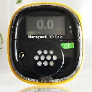 hde2306081767
