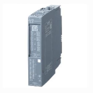 hde23060817ae