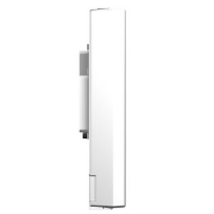 hde2306081c7e