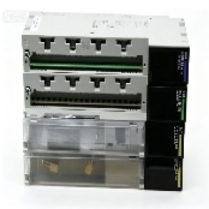 hde23060825ca