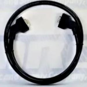 hde230608291c