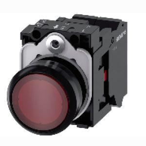 hde23060829ee