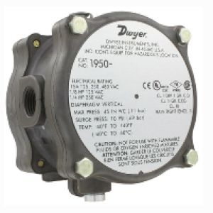 hde2306082bd8