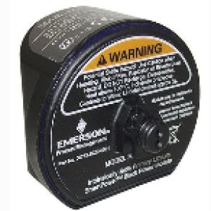 hde230608366c