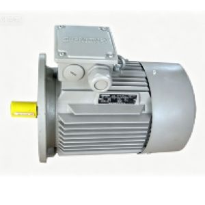 hde2306083e2c