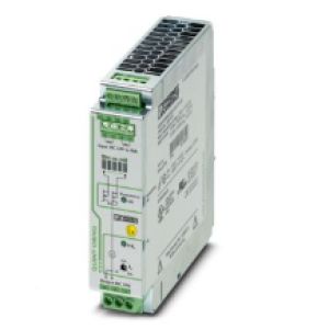 hde230608448a