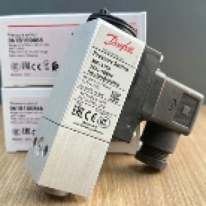 hde23060849c3