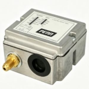 hde2306084a80
