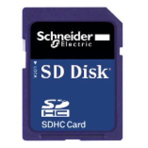 hde23060854d7