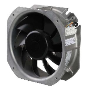 hde2306085790