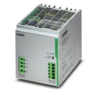 hde2306085aa0