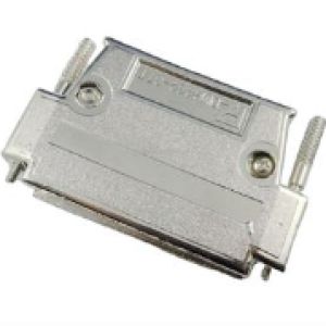 hde2306086389