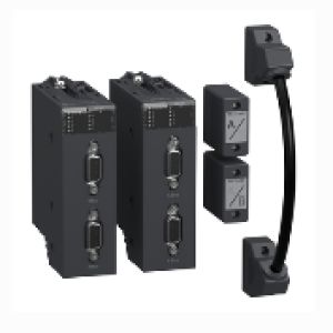 hde23060871db