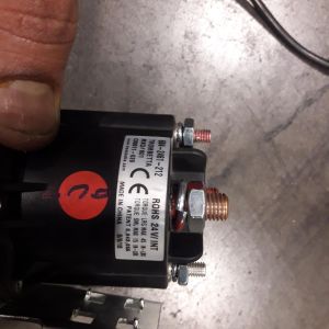 hde2306087304