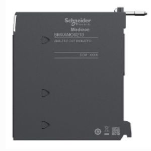 hde23060876d1