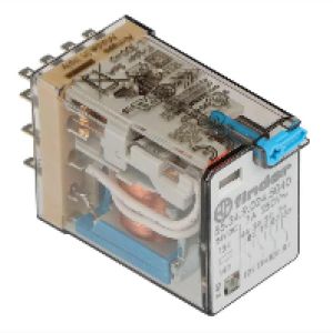 hde230608806b