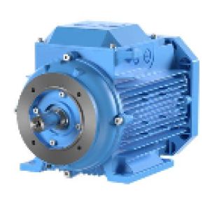 hde2306088c4b