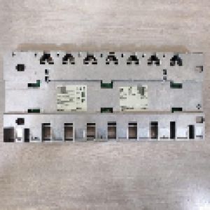 hde2306088ce4