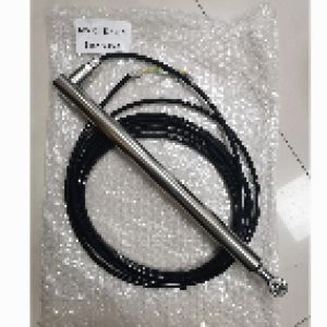 hde2306088d10