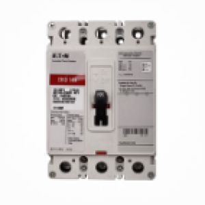 hde2306088d37