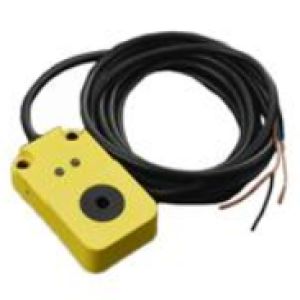 hde2306088d7e