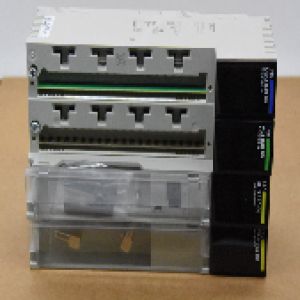 hde2306088f27